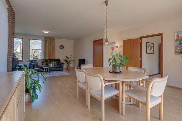 Medium property photo - Weverstraat 13, 6114 XS Susteren